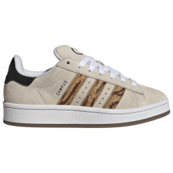 Adidas Campus 00s J